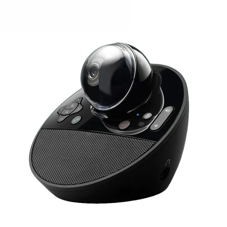 Network high definition c950 camera, live beauty video remote control debugging