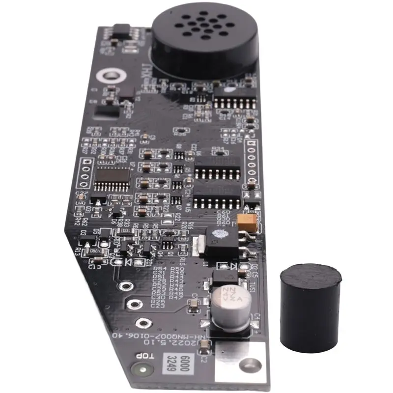 

Симулятор ELV A66P-Car N360 для VW Touareg, A8, Bentley, Cayenne – ремонт блокировки рулевой колонки