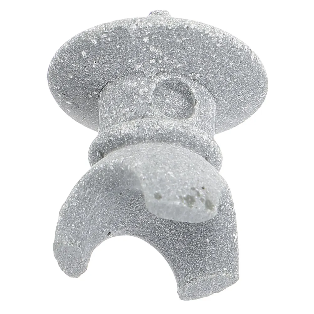 

Japanese Lantern Statue Garden Stone Household Micro Landscape Decorations Sandstone Aquarium