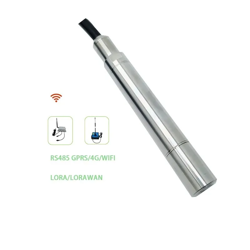 16Mm Supports 4G Wi…