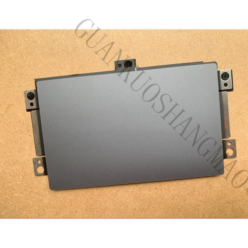 

HJY...Touchpad is suitable for Lenovo Legion 5 Pro-16ACH6H 82JQ 2021 R9000P