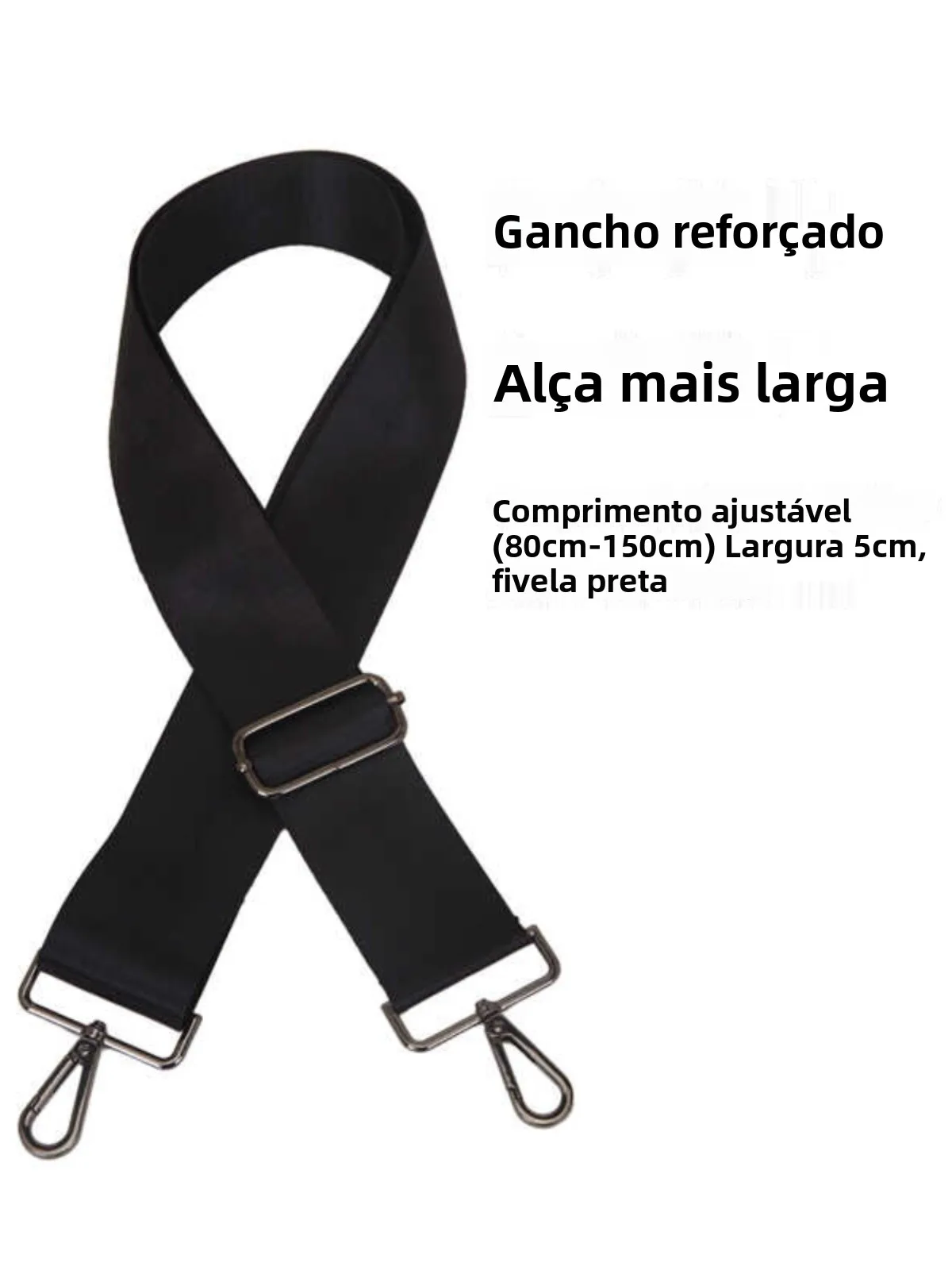 alca-de-ombro-reforcada-de-5cm-de-comprimento-para-bagagem-caixas-e-instrumentos-de-bateria-alta-capacidade-de-carga