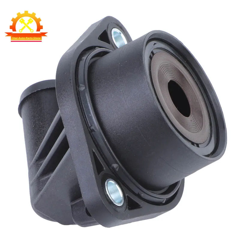 

68083202AB 68083202AC автомобильные аксессуары PCV клапан подходит для Dodge Ram Jeep 3.2L 3.6L V6 2012-2019