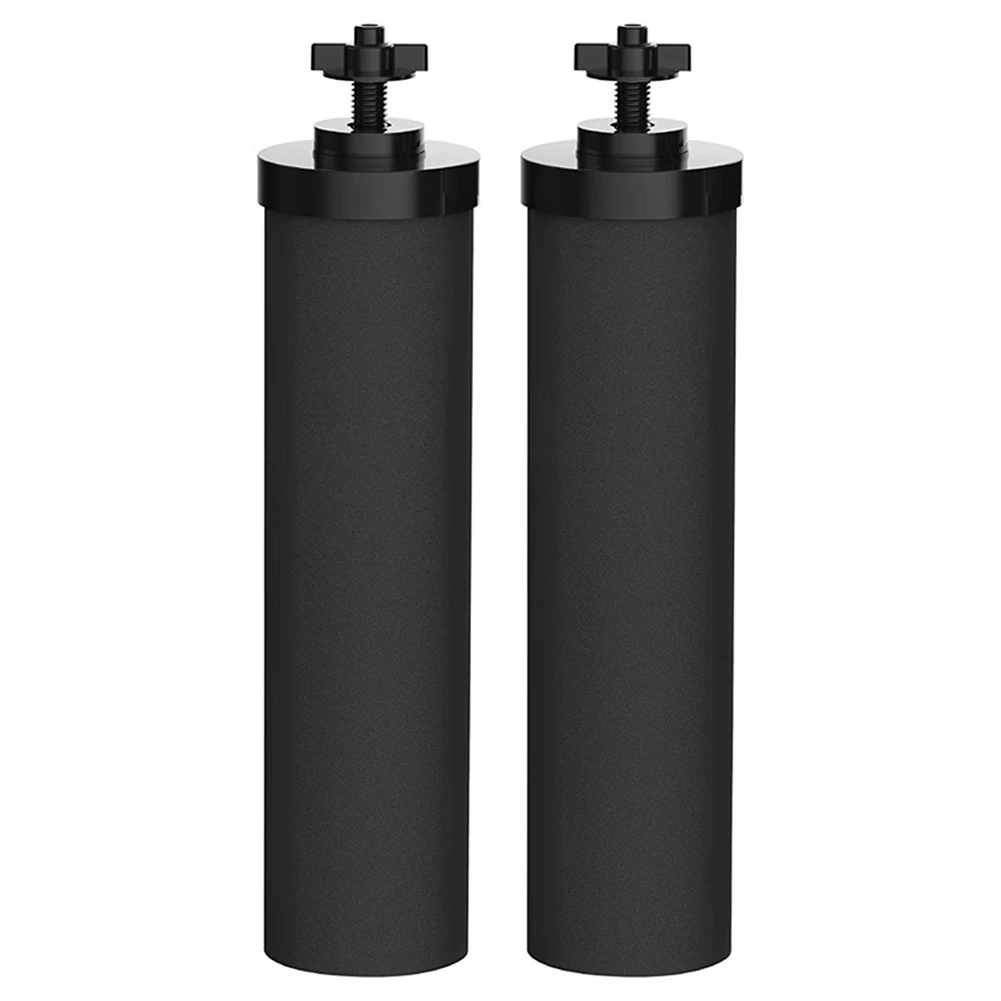 

Outdoor Adventures Activated Carbon Activated Carbon 000 Gallons Cost-effective Solution Improves Water Natural Coconut