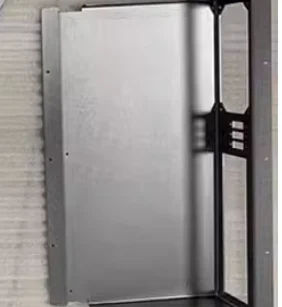 

Плазменный контроллер Fangling FLMC-F2300A+F1521 для дистанционного управления оборудованием плазменной резки