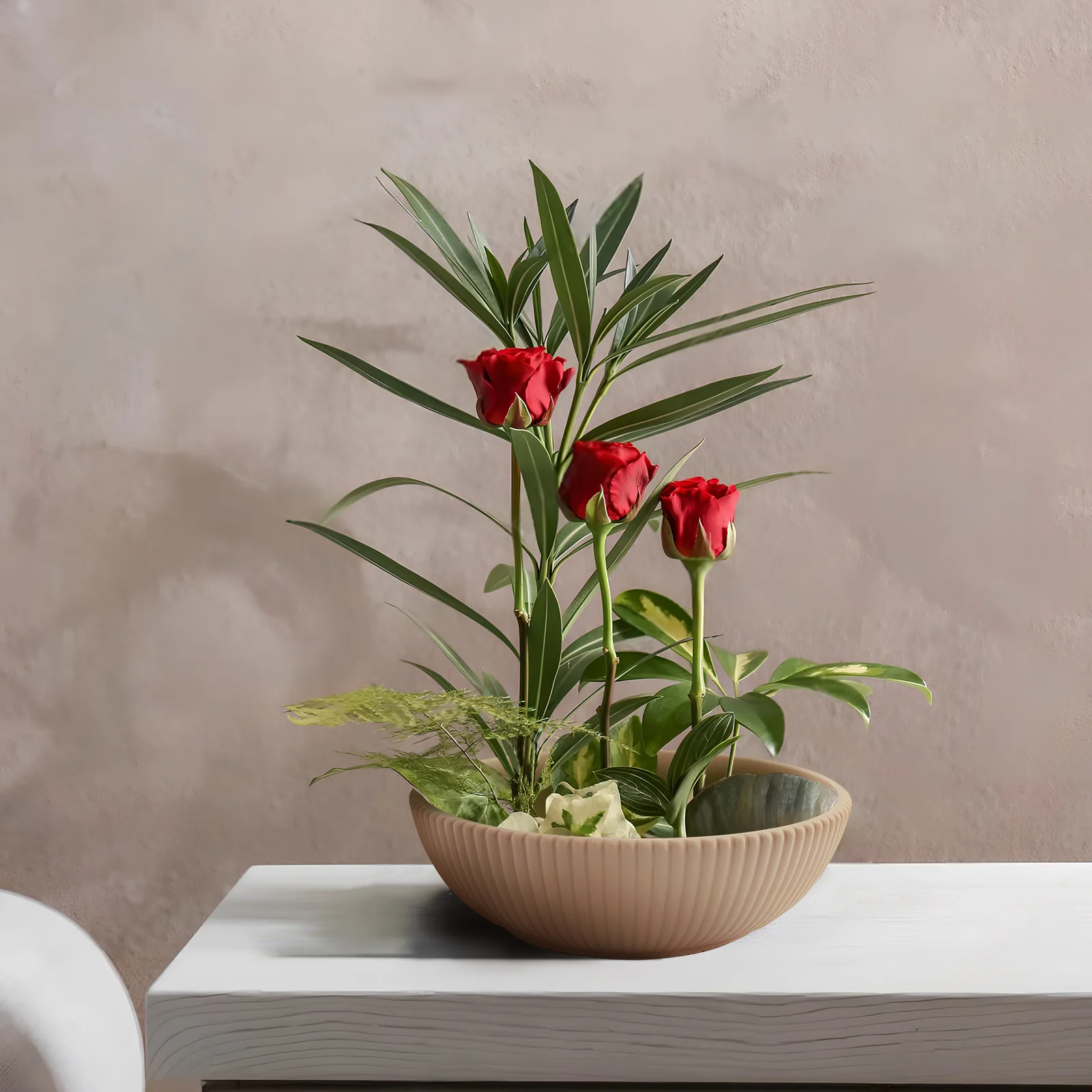 

Crystal Bowl Mold Silicone Casting Mold For Epoxy Resin Art Craft Diy Decorative Tray Molds For Resin Bowls Molding Concrete