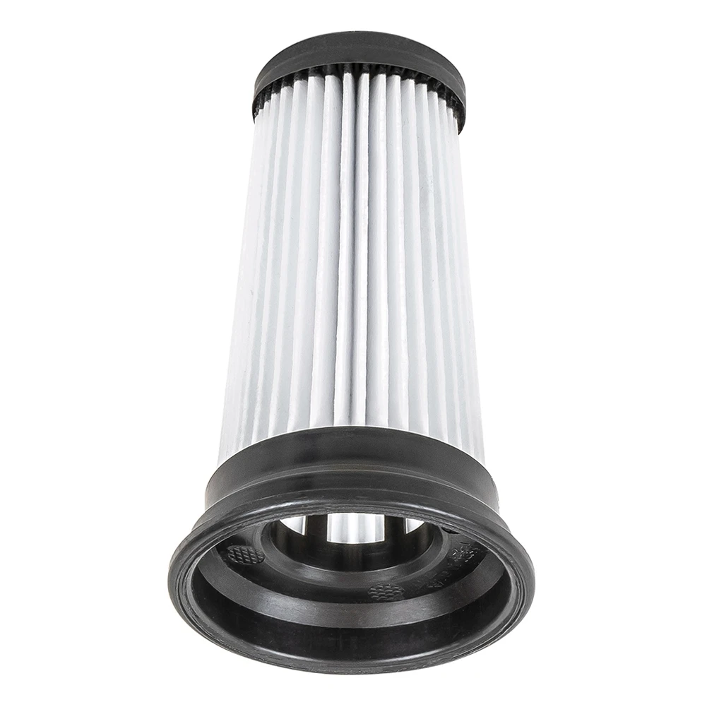 Filtros de mano para aspiradora Vacmaster VSD1801, piezas de repuesto para filtros de polvo, A38T-4Pcs