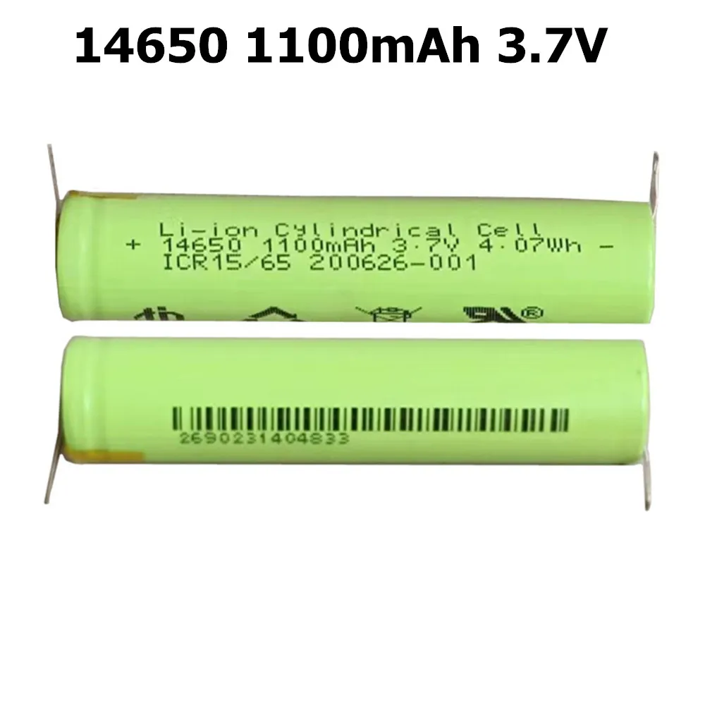 2 ΡΡ./Π»ΠΎΡ 14650 3,7 Π 1100 ΠΌΠΡ Π»ΠΈΡΠΈΠ΅Π²Π°Ρ Π°ΠΊΠΊΡΠΌΡΠ»ΡΡΠΎΡΠ½Π°Ρ Π±Π°ΡΠ°ΡΠ΅Ρ Ρ ΠΏΠ°ΡΠ½ΡΠΌΠΈ Π²ΠΊΠ»Π°Π΄ΠΊΠ°ΠΌΠΈ Π΄Π»Ρ Π΄ΠΈΠ½Π°ΠΌΠΈΠΊΠ°, ΡΠΎΠ½Π°ΡΠΈΠΊΠ°, Π±Π΅ΡΠΏΡΠΎΠ²ΠΎΠ΄Π½Π°Ρ ΠΎΡΠ²Π΅ΡΡΠΊΠ°, ΡΠΌΠ½ΡΠ΅ ΡΠ°ΡΡ 2 ΡΡ./Π»ΠΎΡ 14650 3,7 Π 1100 ΠΌΠΡ Π»ΠΈΡΠΈΠ΅Π²Π°Ρ Π°ΠΊΠΊΡΠΌΡΠ»ΡΡΠΎΡΠ½Π°Ρ Π±Π°ΡΠ°ΡΠ΅Ρ Ρ ΠΏΠ°ΡΠ½ΡΠΌΠΈ Π²ΠΊΠ»Π°Π΄ΠΊΠ°ΠΌΠΈ Π΄Π»Ρ Π΄ΠΈΠ½Π°ΠΌΠΈΠΊΠ°, ΡΠΎΠ½Π°ΡΠΈΠΊΠ°, Π±Π΅ΡΠΏΡΠΎΠ²ΠΎΠ΄Π½Π°Ρ ΠΎΡΠ²Π΅ΡΡΠΊΠ°, ΡΠΌΠ½ΡΠ΅ ΡΠ°ΡΡ