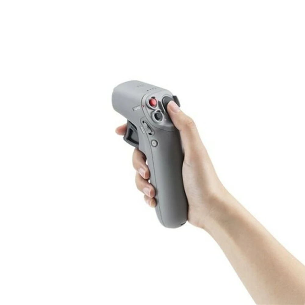 

For DJI Motion Controller Hand Motions For DJI FPV Drone With Lanyard