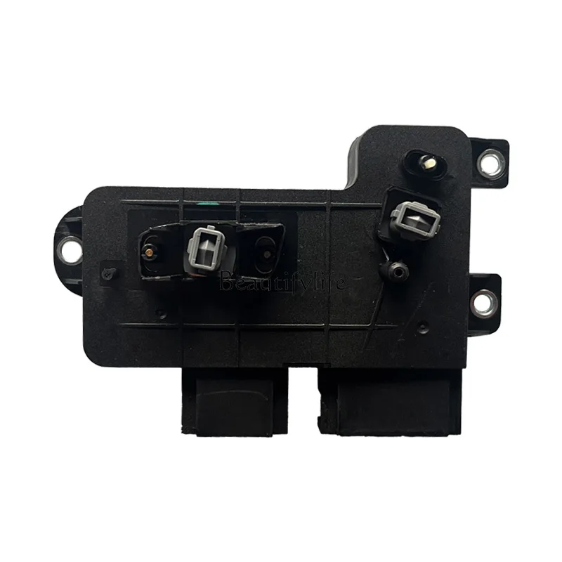 

Automotive parts*H6 sports seat motor electric seat 8-way adjustment controller