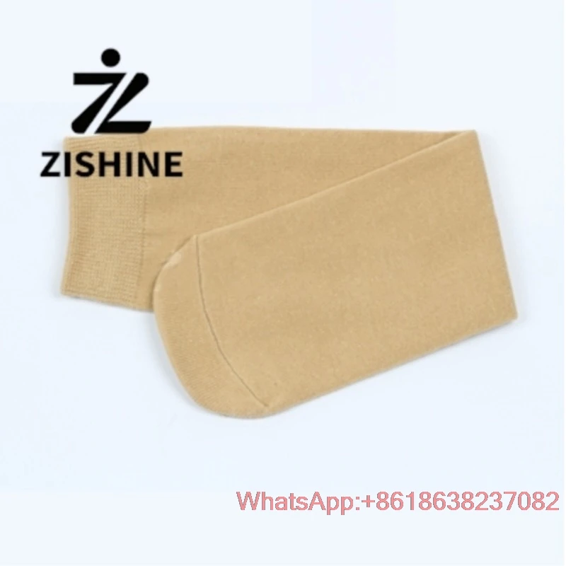 

Special Offer 30cm Prosthetic Socks Residual Limb Cotton Accessories Parts Artificial Ortheses Prostheses Sockets