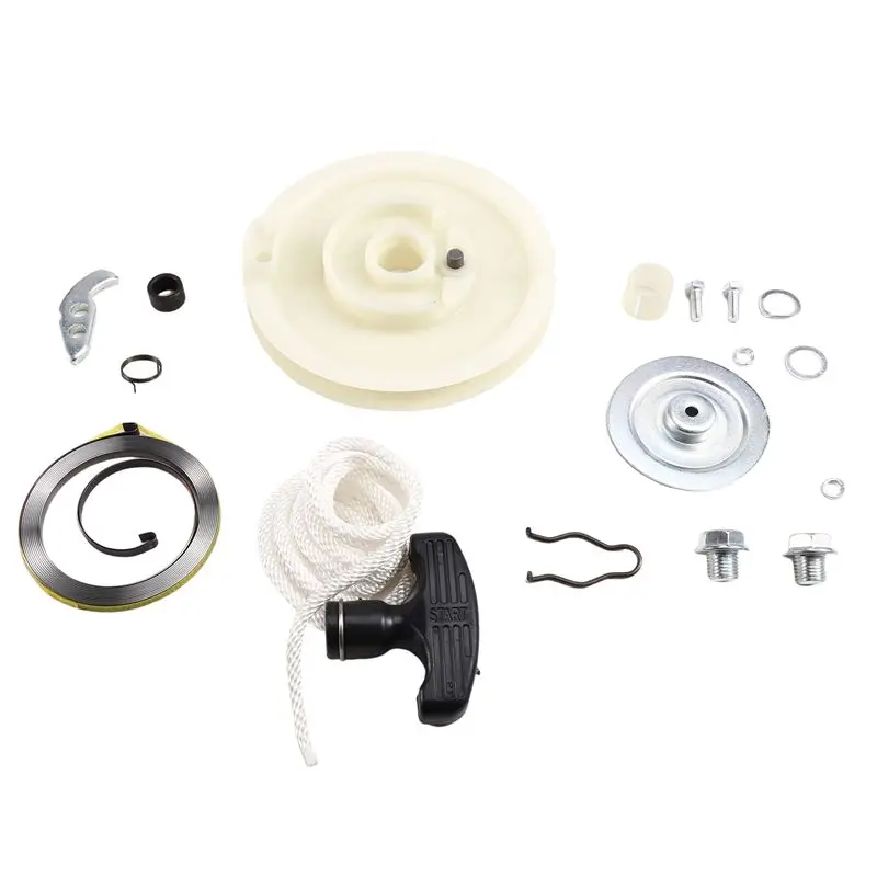starter-start-repair-rebuild-kit-starter-start-repair-kit-atv-repair-kit-for-polaris-a67f