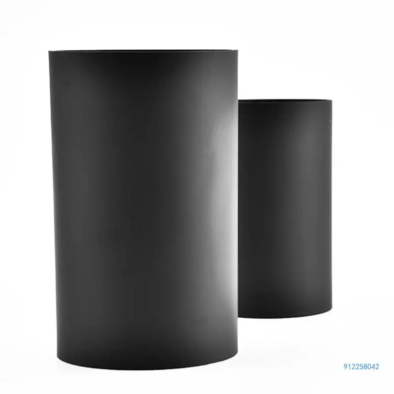 ผู้ถือเครื่องครัวเคาน์เตอร์องค์กร Draining Rack ชั้นวางของ Drop shipping