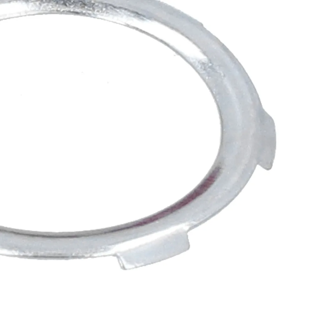 3PCS Rubber Material Primer Bulb Red Easy To Replace Lawn Mower Parts Wear Resistant Compact for Tecumseh 36045A 36045