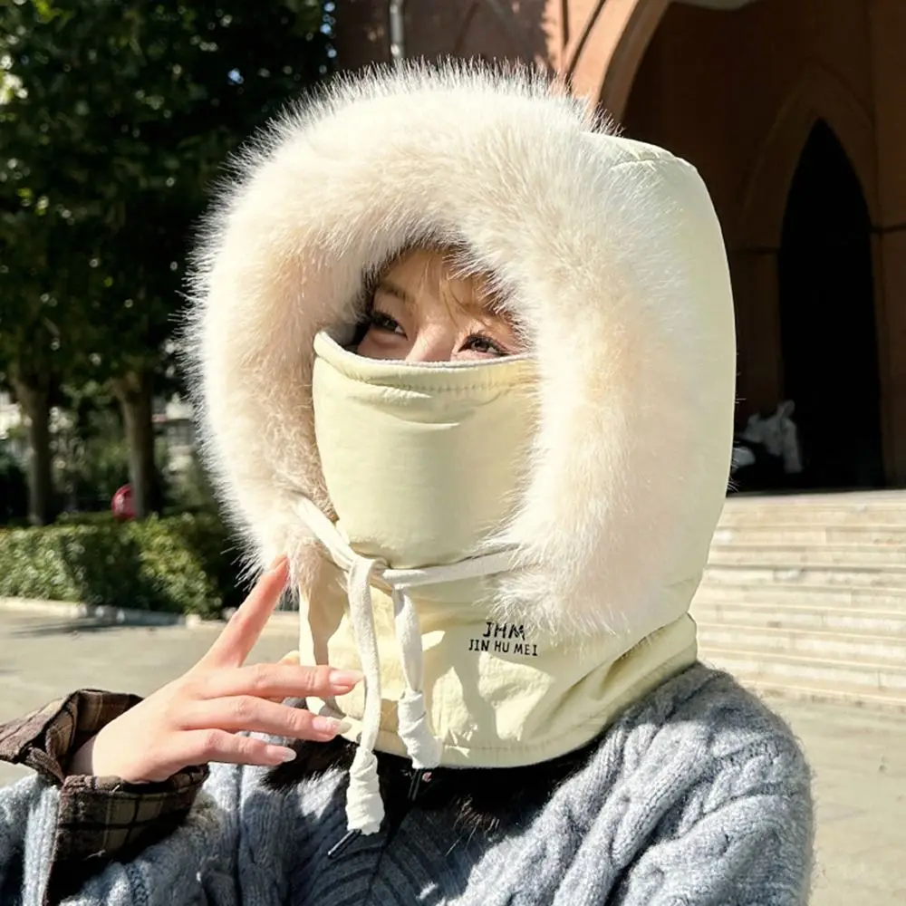 novo-chapeu-de-inverno-quente-protecao-de-orelha-pescoco-mais-quente-gorros-grossos-bone-a-prova-de-vento-cachecol-de-veludo-chapeu-de-uma-peca-para-mulher