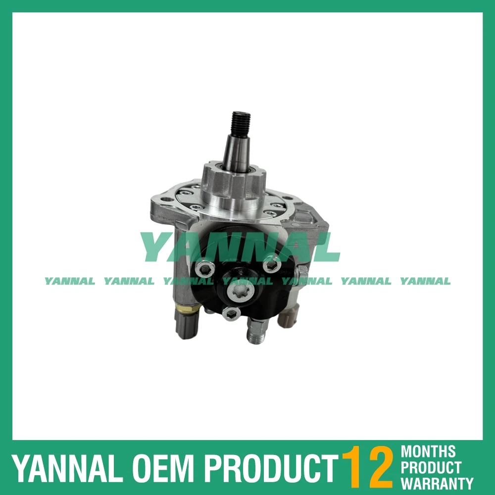 

Топливный насос RE527528 294000-0560 для деталей двигателя John Deere