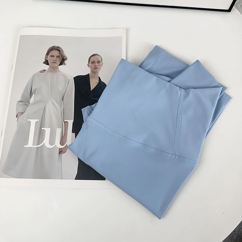 Fog Blue