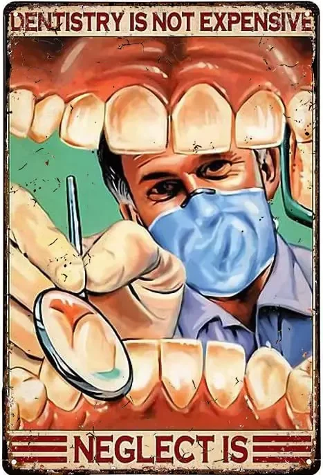 كارتل دي هوجالاتا دي ميتال بارا كوليرال هيرموساس سونرياس، ديكوريا دي باريد بارا الهوغار، بار، مقهى، بايونيو أ cocina