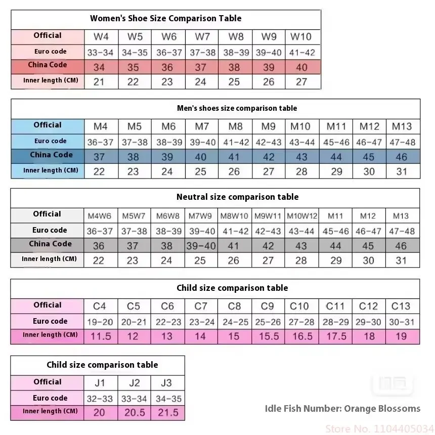 العلامة التجارية المشتركة الصيف المضادة للانزلاق في الهواء الطلق الساخن القرد الاتجاه أحذية الشاطئ عادية ثقب ثقب النعال مريحة تنفس الصنادل الهدايا