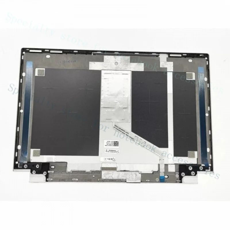 

A++ For Dell Alienware X14 R1 0R14VV White LCD Back Cover Rear Lid