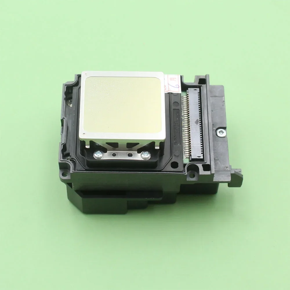 F192010 F192030 F192040 Original TX800 printhead DX8 DX10 printhead for Epson TX800 TX700 TX710 TX720DW TX820 TX810 A700 A710