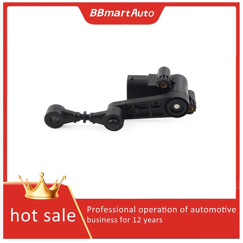 

C2D23151 Передний левый и правый датчик уровня высоты автомобиля для Jaguar XJ XF XK BBmart