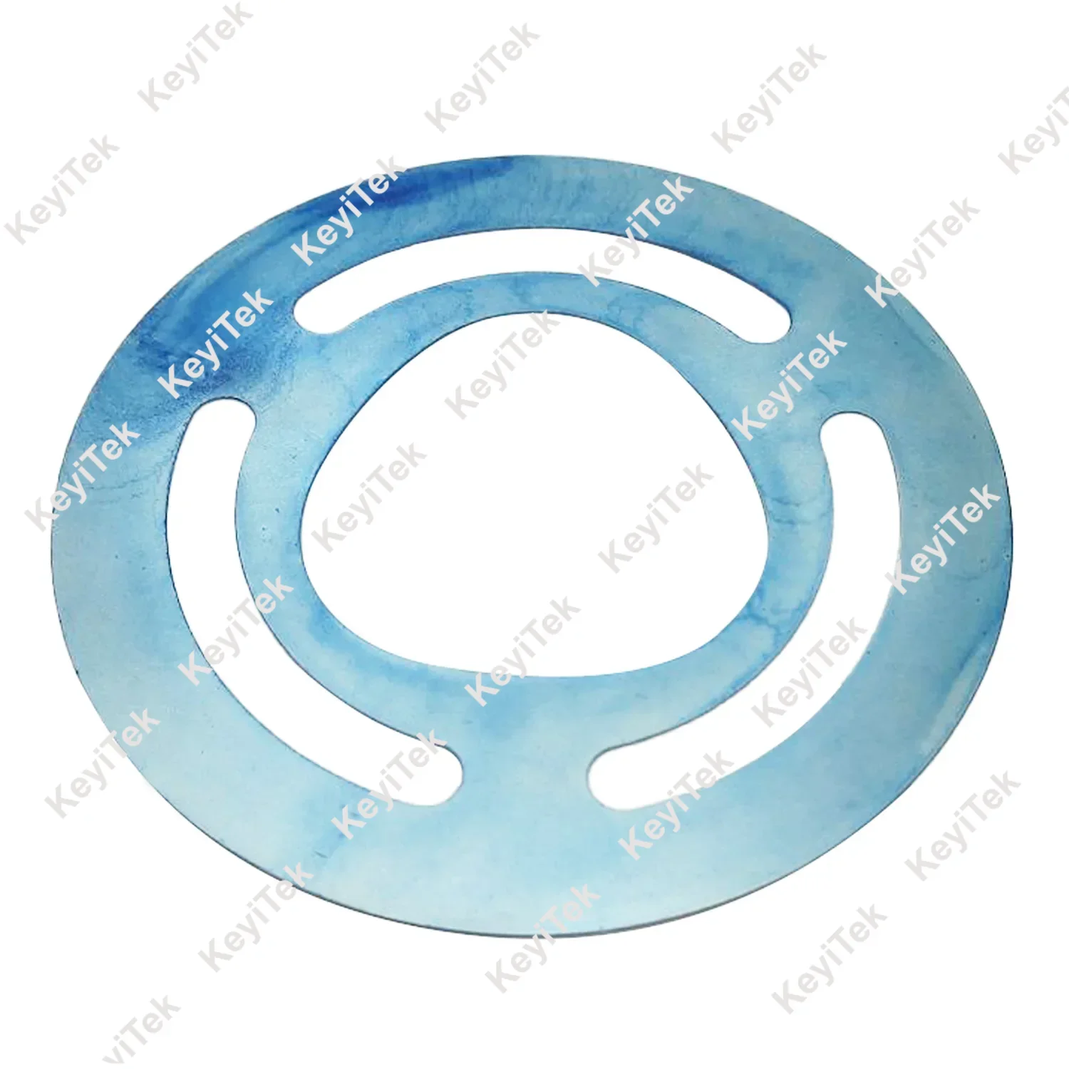 

Алмазная шайба для VW Multivan Transporter 2.5 TDI 2003-2009 Phaeton 5.0 TDI 2002-2006 Touareg 2.5 5.0 TDI 2002-2010 070109421A