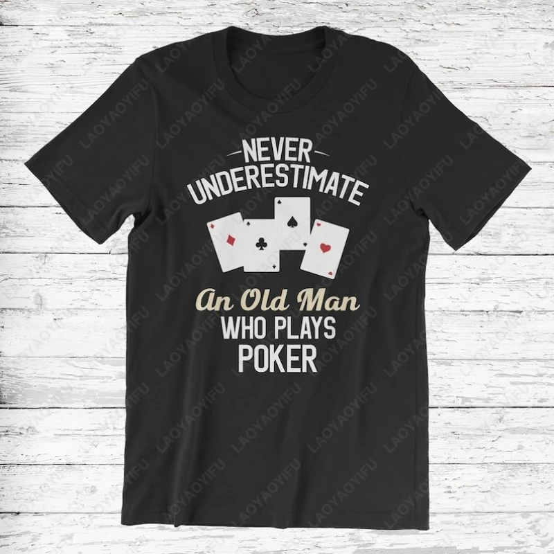 jogador-de-poker-presente-camisa-de-jogo-jogador-engracado-casino-bluffing-roupas-das-mulheres-dos-homens-de-alta-qualidade-algodao-streetwear-tshirt-legal