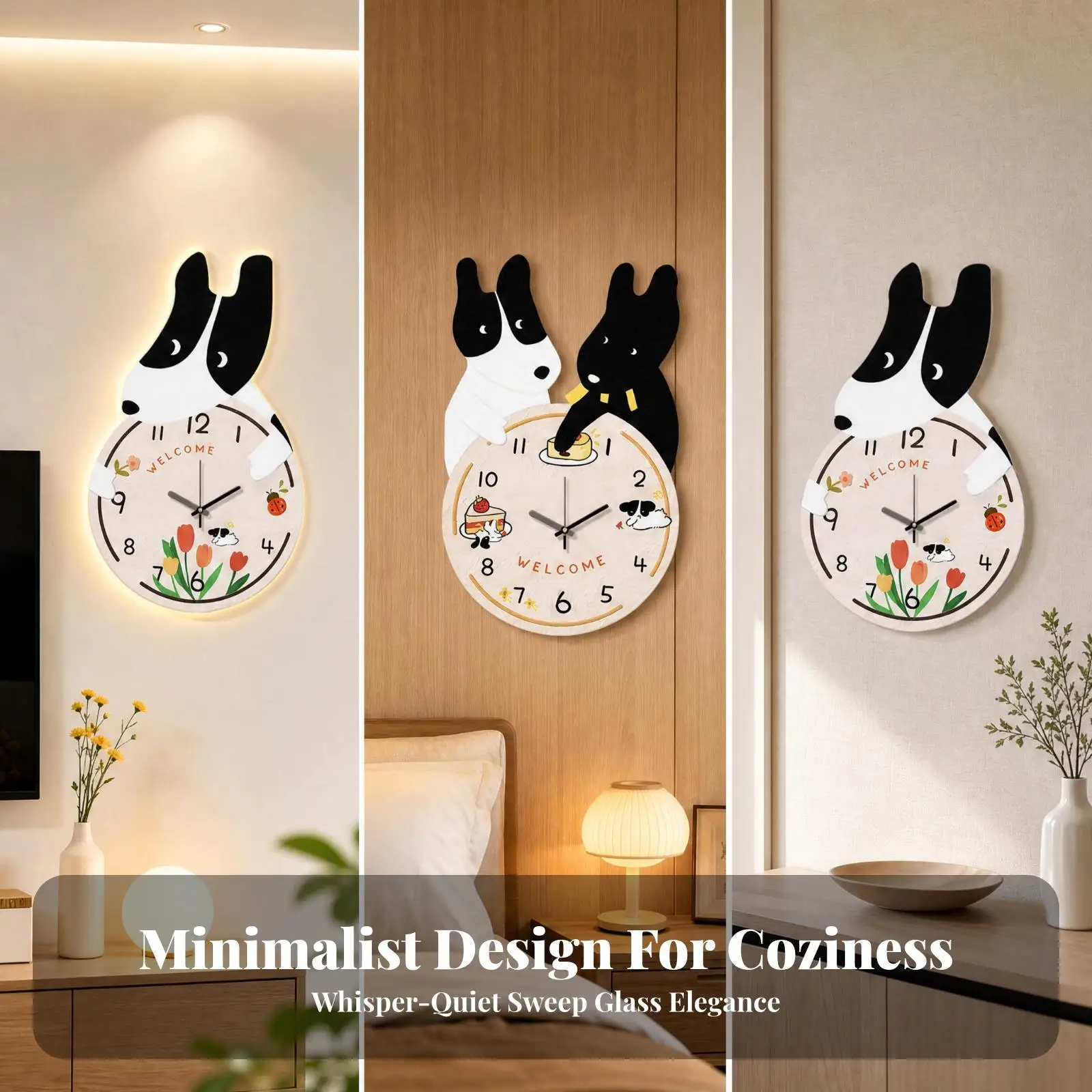 analog-creative-wood-wall-clock-noiseless-sweeping-movement-scratch-resistant-face-for-home-interior-decorative-art-timepiece