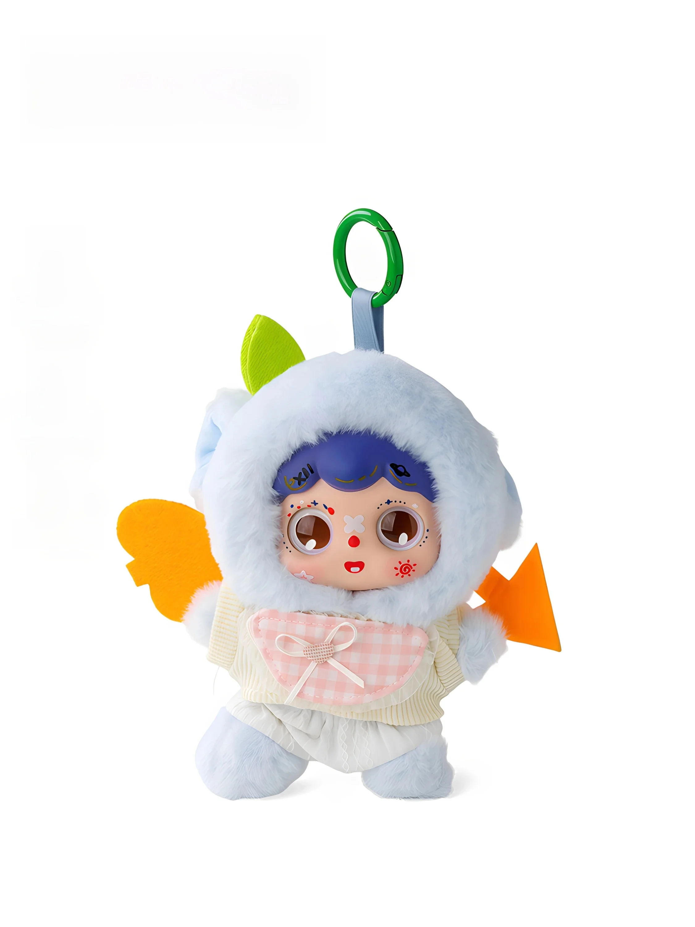 peluches-horoscopes-jouets-en-peluche-doux-breloques-de-sac-cadeaux-pour-tous-les-Ages-jouets-en-tissu-remplis-de-coton-pp-a-l'image-de-dessins-animes