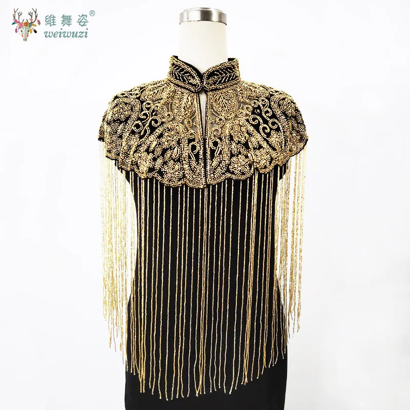 chal-indio-de-sari-delicado-hecho-a-mano-con-cuentas-chal-largo-con-borlas-para-mujer-chal-de-hombro-estilo-nube-para-vestido-de-noche-formal-o-desfile-de-moda