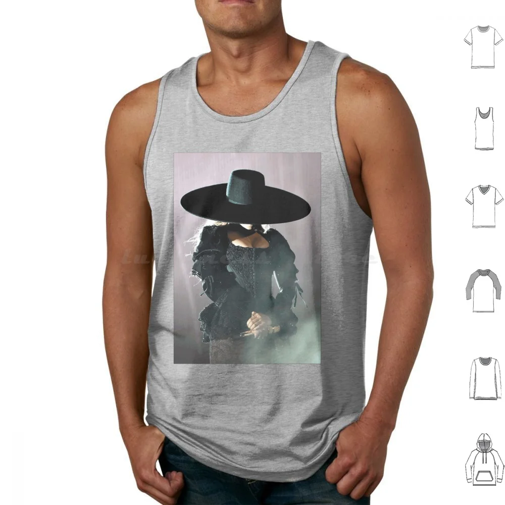 

This Is Such A Good Shot Omg.. Tank Tops Print Cotton Beyonce Beyonce Mouth Beyonce Smile Queen Bee Bey Bae Beyonce Lips