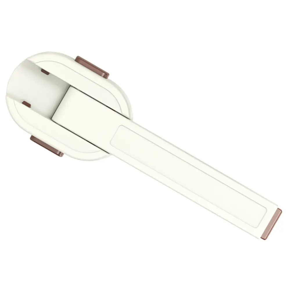 

Toilet Proof Toilet Lock Safety Lock For Kids Toddlers Bathroom Baby Cat Dog Lid Prevention Device