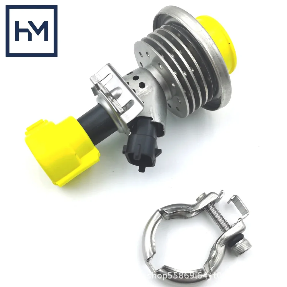 OE: A1644900513 A1644900213 Suitable for Mercedes Benz urea spray