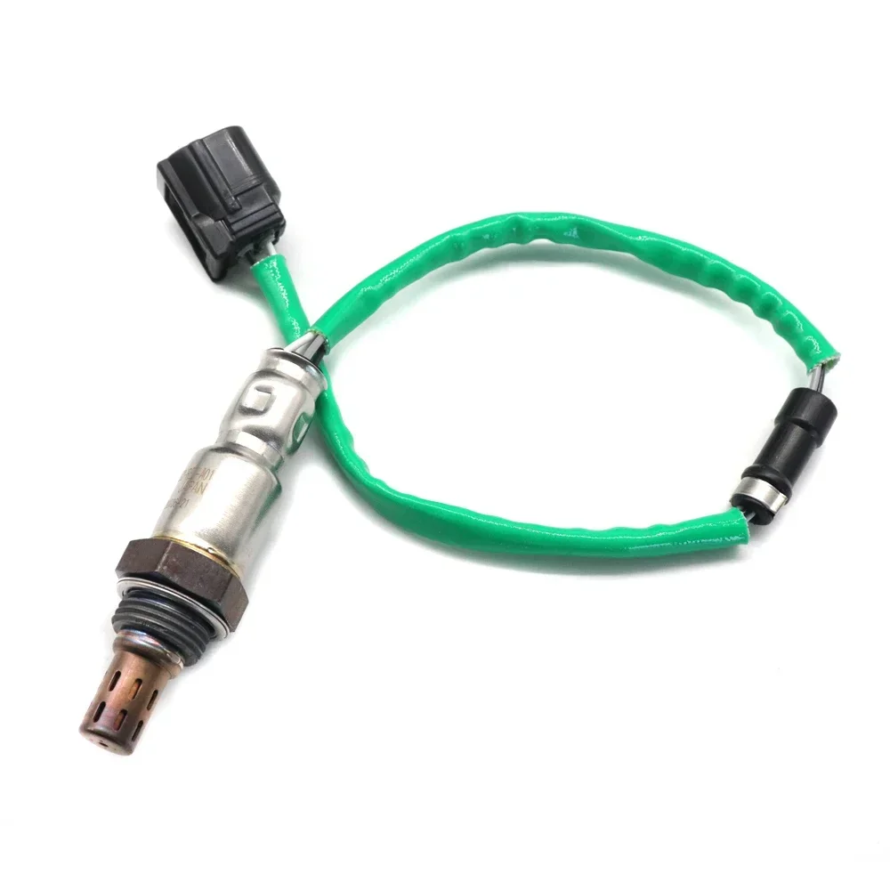 مسبار الأوكسجين الاستشعار جديد 36532-REZ-A01 لهوندا سيفيك 1.5L أكورد CR-V 2.4L أكورا TLX RDX 3.5L 11-19 الخلفية #5