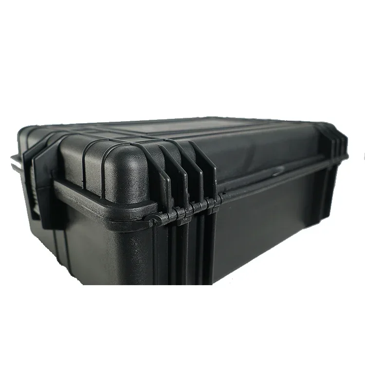 For DPC115 Medium hard inspire 2 case