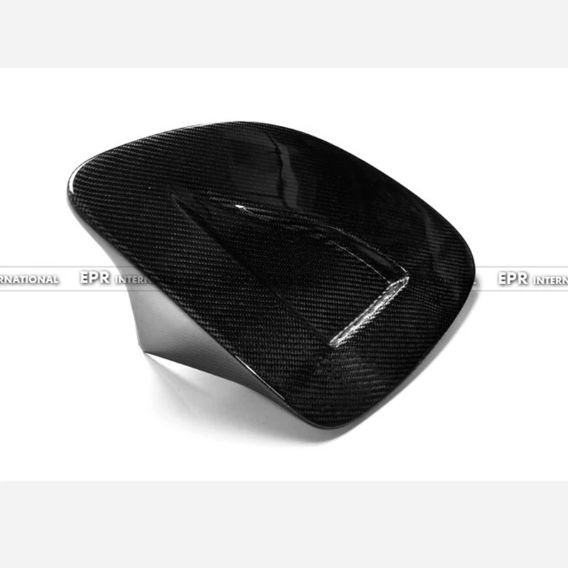 For Mazda RX7 FD3S … - image