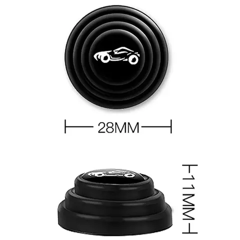 10 best sales रेनॉल्ट सुपर 5 - №3