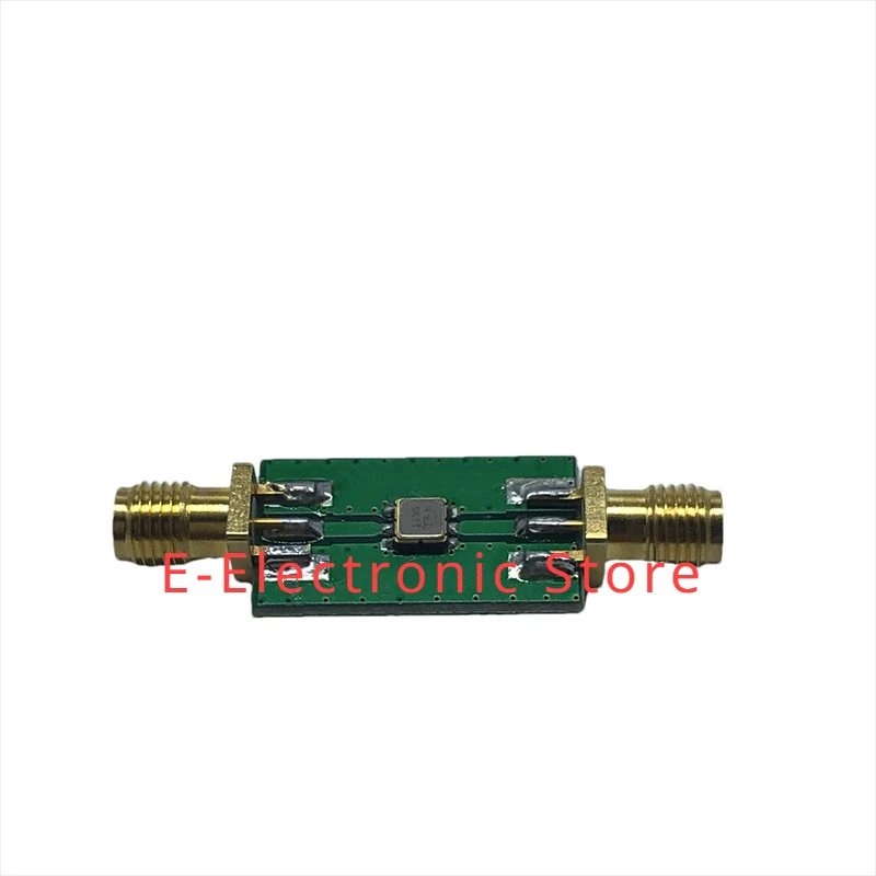 Electronic Modules  Radio Frequency Filter 403 MHz Bandpass Filter BPF