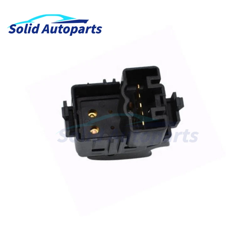 Automotive Power Window Switch 84810-12080 For COROLLA SXV20 ACV30