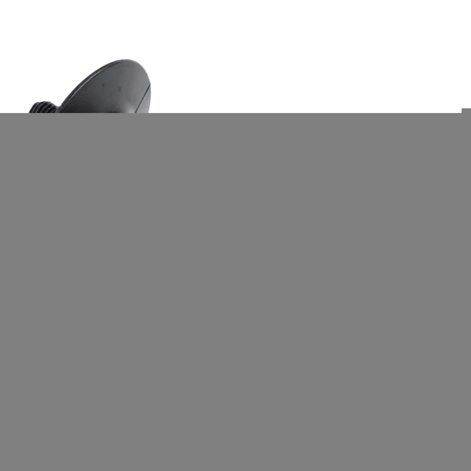 

Для инструментов DEWALT D28493 D28490 D28491 14V - Запасная боковая рукоятка 651858-01