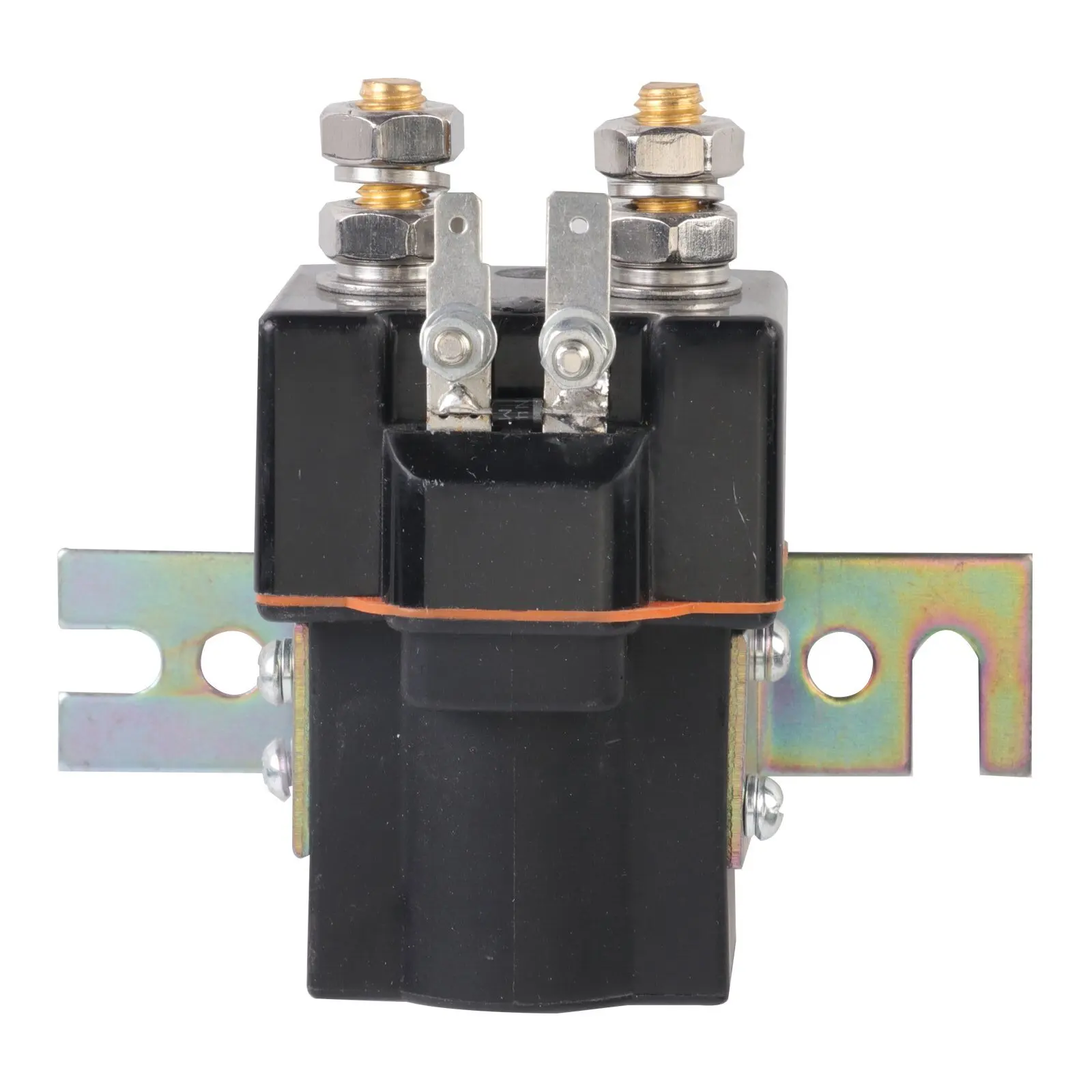 101908701 102774701 Starter Solenoid Relay 48V for Club Car 1995-Up