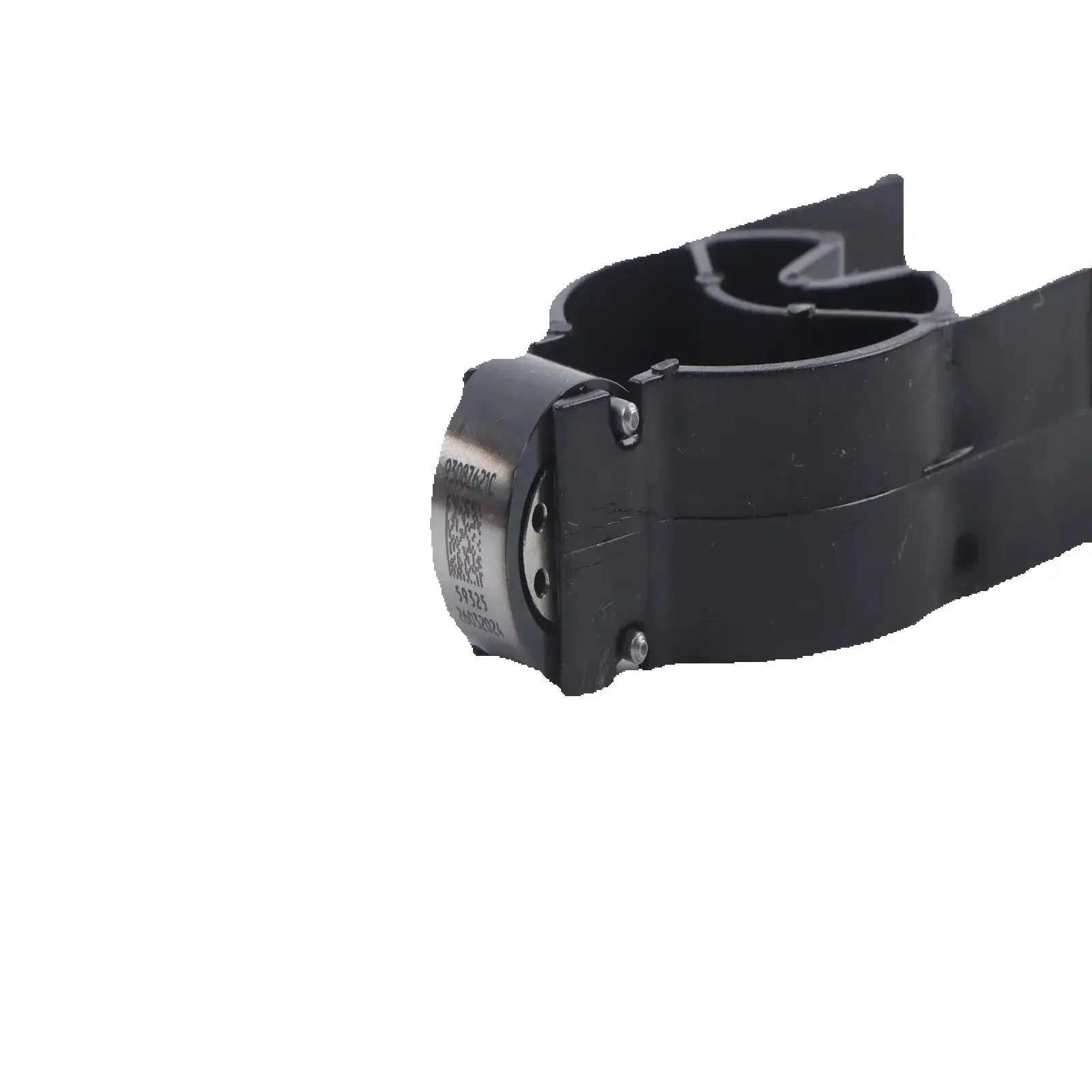 

28239294 9308621C 28239295 Nozzle Control Valve for Renault Ssangyong 1.5dCi 2.7L 2001-2010