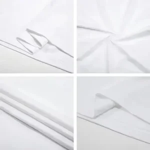 Maycaur Peaky Blinders Drama Amerika Mandi Darah T-shirt Gangster Kaus Cetak Pria dan Wanita Street Fashion Memakai T-shirt 12 penutup mata kelingking penjualan terbaik - №