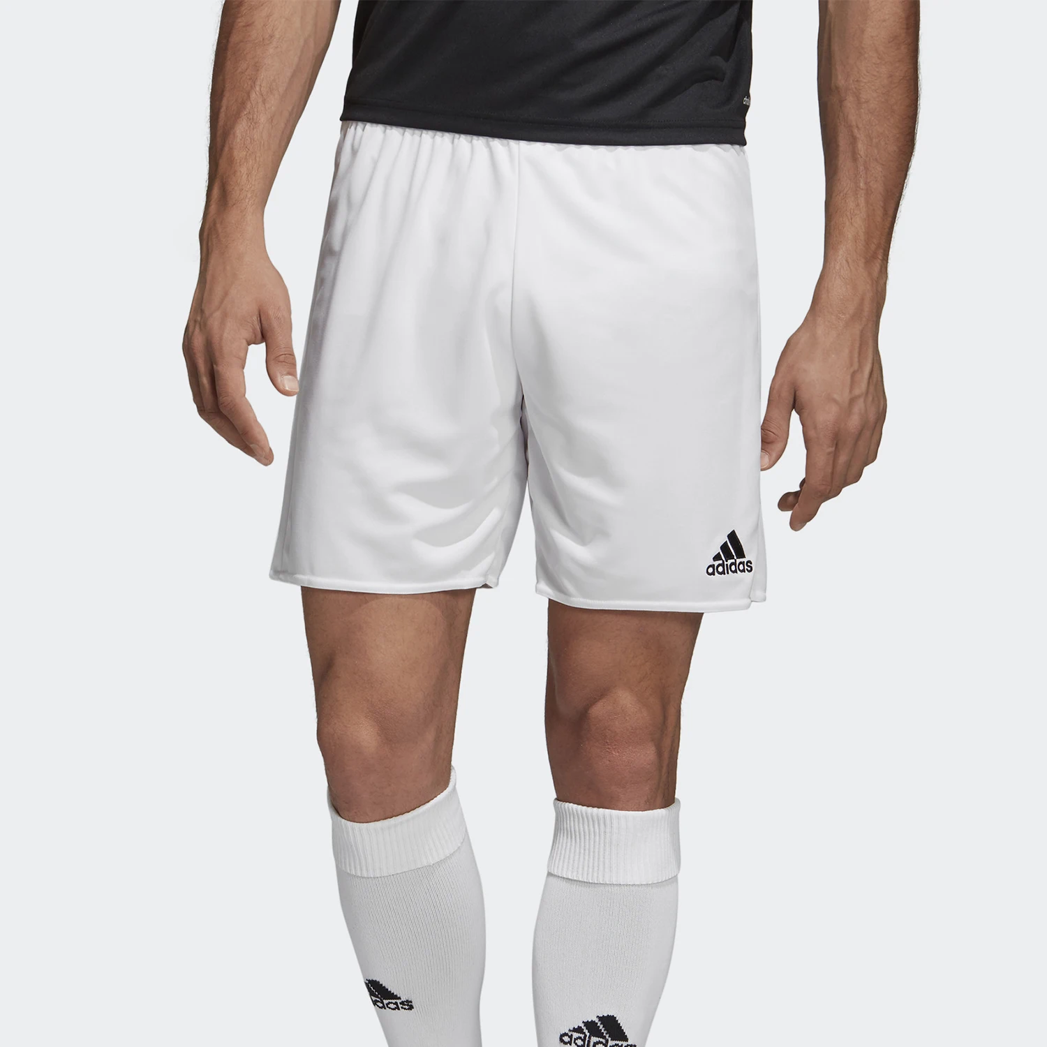 

Новые оригинальные шорты Adidas BOND, мужские спортивные шорты AC5254