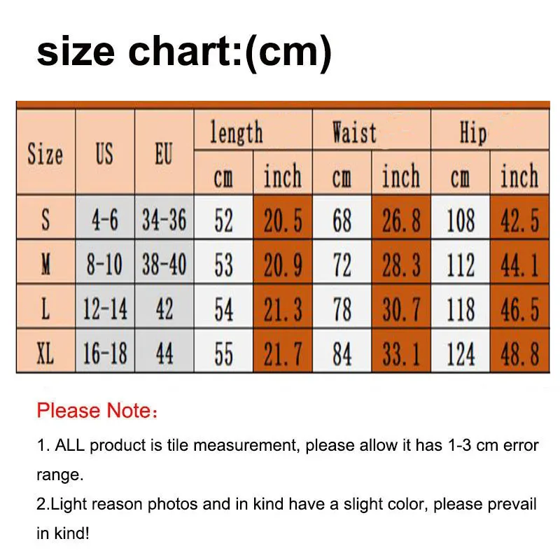 여성 레이스 패치 워크 반바지 솔리드 컬러 여름 여성 캐주얼 짧은 바지 탄성 허리 숙녀 느슨한 Drawstring 스포츠 반바지