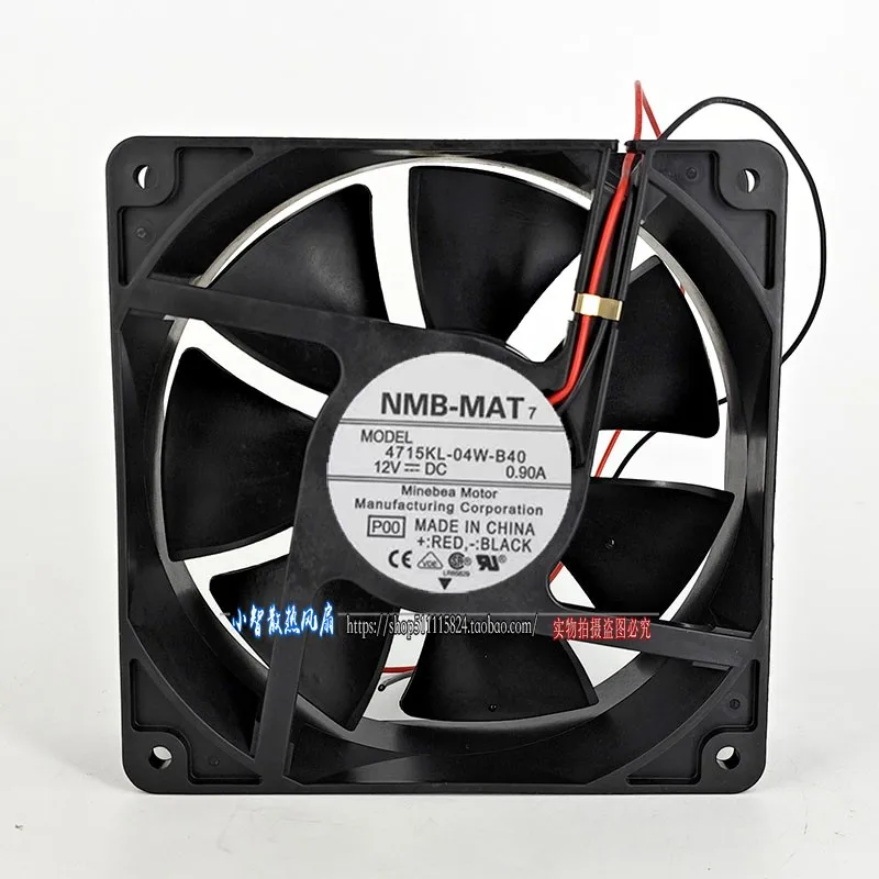 Original 4715KL-04W…