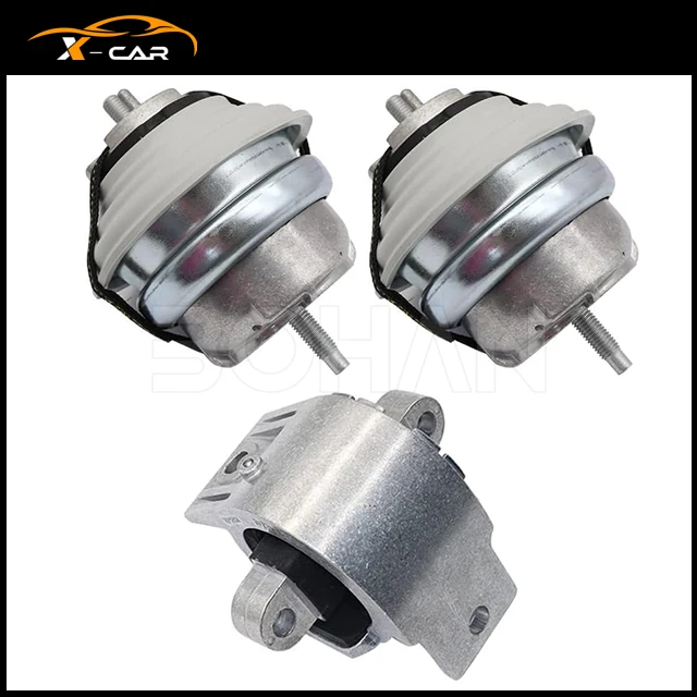 C2P17845 C2D18063 C2Z30678 C2D16622 C2D2745 C2Z6265 C2Z5066 C2D38505 Engine Motor Mount for Jaguar XF 3.0L 2009 XJ 5.0L