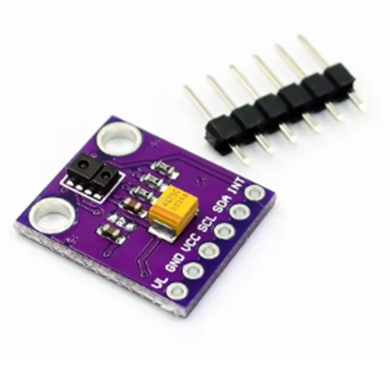 CJMCU-9900 APDS-990… - image