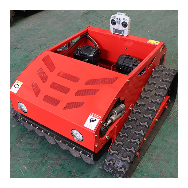 جزازة العشب الكهربائية عالية الجودة مباشرة من المصنع، جزازة العشب المنزلية الصغيرة مناسبة لمزارع الحدائق الكبيرة ودورات الجولف